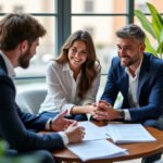 Devis assurance emprunteur à Saint-Chamond : comment obtenir la meilleure offre