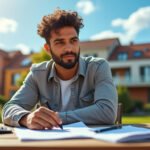 Devis assurance emprunteur à Saint-Herblain : comment économiser sur votre prêt