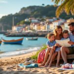 Devis assurance emprunteur à Saint-Jean-de-Luz : comment bien choisir ?