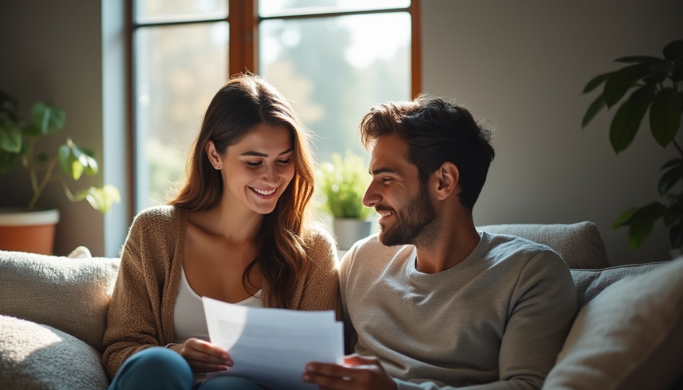 découvrez comment choisir le meilleur devis d'assurance emprunteur à saint-jean-de-luz. comparez les offres, évaluez vos besoins et sécurisez votre prêt immobilier en toute sérénité.