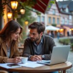 Devis assurance emprunteur à Vannes : comment bien choisir ?