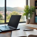 Devis assurance emprunteur à Vaulx-en-Velin : guide pratique pour les particuliers