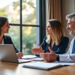 Devis assurance emprunteur à Vichy : comment optimiser votre couverture