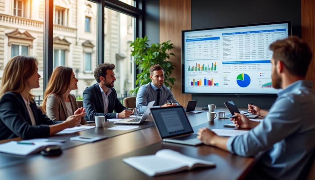 découvrez comment obtenir le meilleur tarif pour votre assurance emprunteur à vienne. comparez les devis, bénéficiez de conseils d'experts et faites des économies sur votre prêt immobilier.