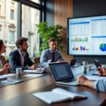 Devis assurance emprunteur à Vienne : comment obtenir le meilleur tarif ?