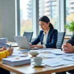 Devis assurance emprunteur aux Ulis : obtenez les meilleures offres