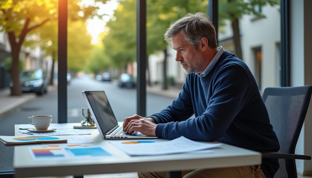 découvrez comment choisir le meilleur devis d'assurance emprunteur à maisons-alfort. comparez les offres, comprenez les garanties et économisez sur votre prêt immobilier grâce à nos conseils pratiques.