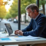 Devis assurance emprunteur : comment bien choisir à Maisons-Alfort