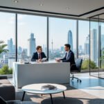 Devis d’assurance emprunteur à Montrouge : guide pratique