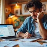 Devis d’assurance emprunteur à Tulle : comment bien choisir ?