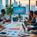 Gestion libre de l’assurance vie : comprendre les enjeux et les avantages