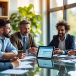 L’avis des experts sur l’assurance vie LCL : ce qu’il faut savoir