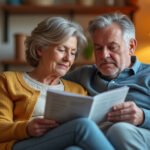 Maaf assurance vie : avis et témoignages sur une couverture essentielle