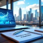 Macsf assurance vie : notre avis détaillé sur ses offres et services