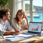 Obtenez facilement votre devis d’assurance emprunteur à Hyères