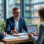 Obtenez le meilleur devis assurance emprunteur à Choisy-le-Roi