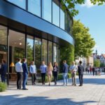 Obtenez le meilleur devis assurance emprunteur à Hazebrouck