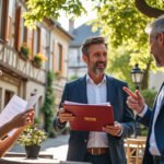 Obtenez le meilleur devis d’assurance emprunteur à Alençon