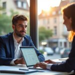 Obtenez le meilleur devis d&rsquo;assurance emprunteur à Angoulême