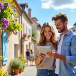 Obtenez le meilleur devis d’assurance emprunteur à Cavaillon