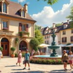 Obtenez le meilleur devis d&rsquo;assurance emprunteur à Dax