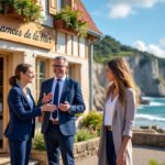 Obtenez le meilleur devis d’assurance emprunteur à Fécamp