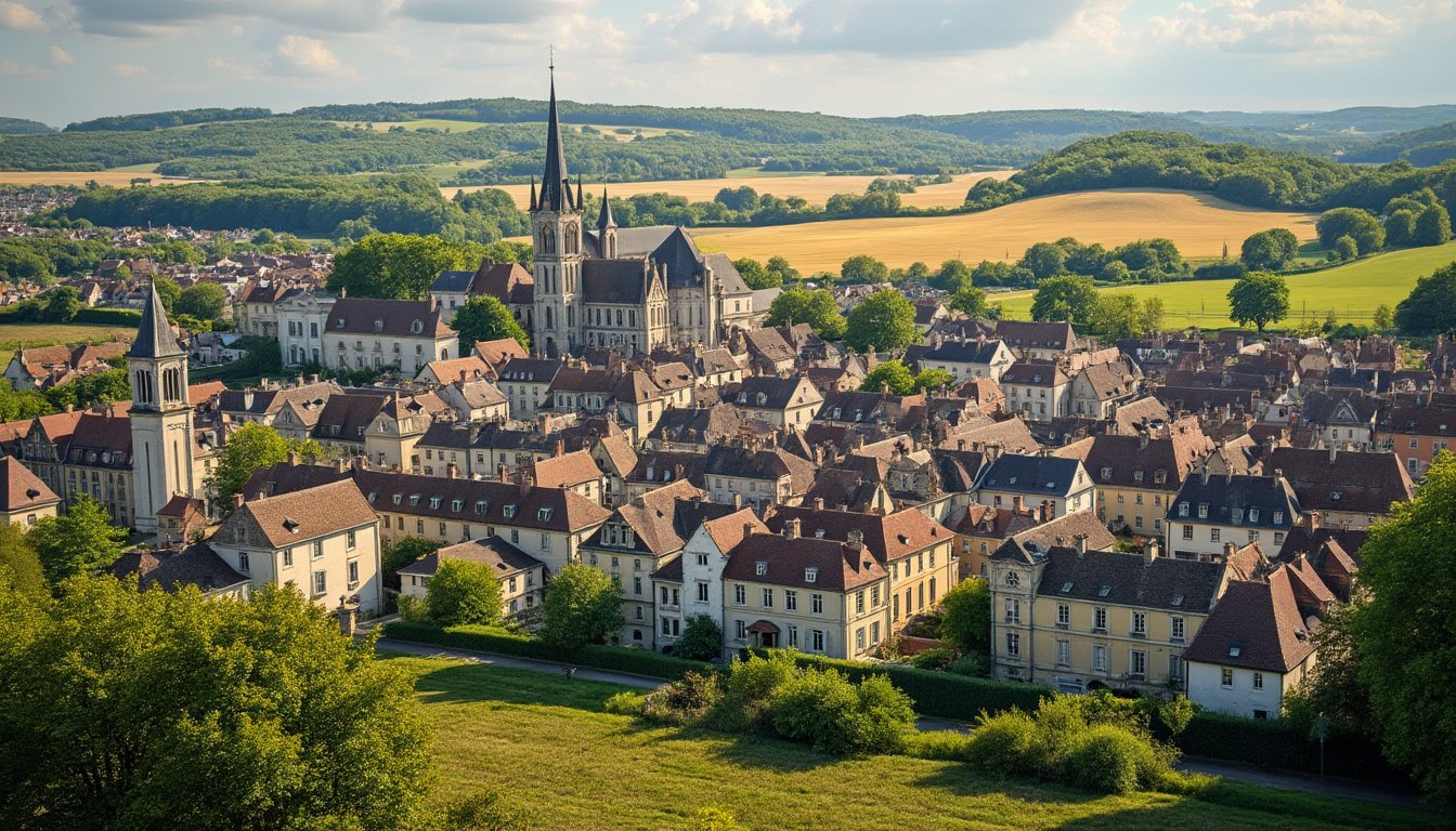 découvrez comment obtenir le meilleur devis d'assurance emprunteur à rillieux-la-pape. comparez les offres, bénéficiez de conseils personnalisés et protégez votre prêt en toute sérénité.
