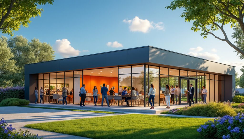 découvrez comment obtenir le meilleur devis d'assurance emprunteur à rillieux-la-pape. comparez les offres pour bénéficier d'une couverture adaptée à vos besoins et économiser sur votre prêt immobilier.