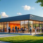 Obtenez le meilleur devis d’assurance emprunteur à Rillieux-la-Pape