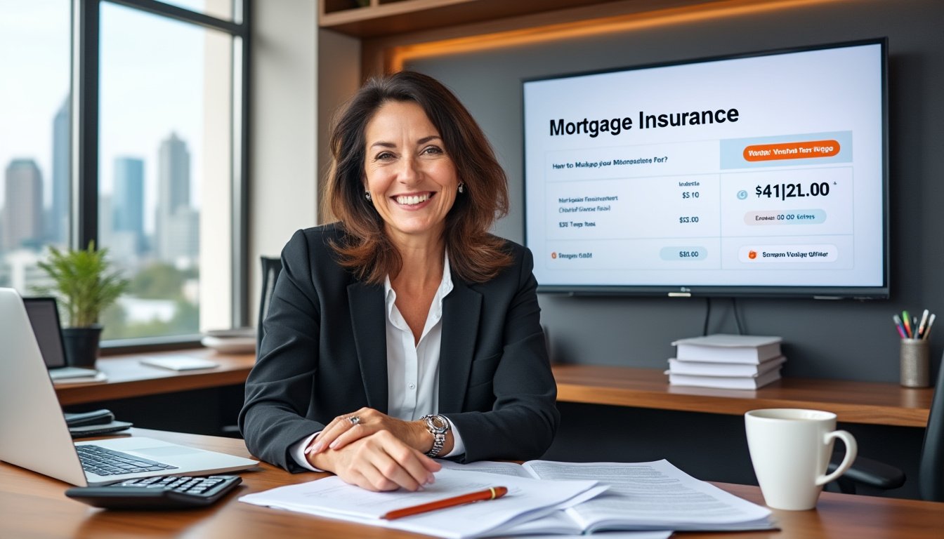 découvrez comment obtenir le meilleur devis d'assurance emprunteur à rillieux-la-pape. comparez les offres, bénéficiez de conseils personnalisés et sécurisez votre prêt immobilier en toute sérénité.