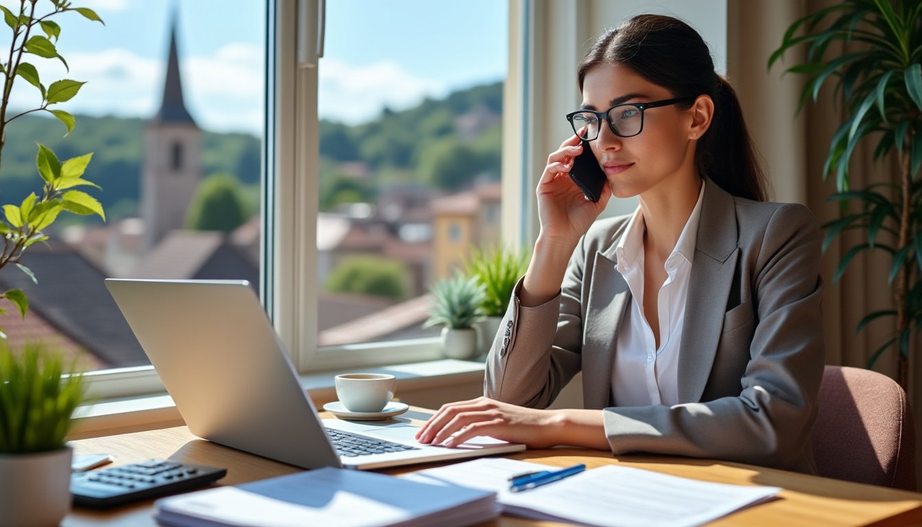 obtenez le meilleur devis d'assurance emprunteur à romans-sur-isère pour protéger votre prêt immobilier. comparez les offres, profitez des conseils d'experts et assurez-vous des garanties adaptées à vos besoins. ne laissez rien au hasard pour votre projet de financement !