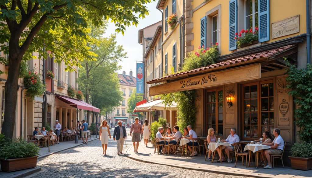 découvrez comment obtenir le meilleur devis d'assurance emprunteur à saint-germain-en-laye. profitez d'offres compétitives adaptées à vos besoins pour sécuriser votre prêt immobilier en toute tranquillité.