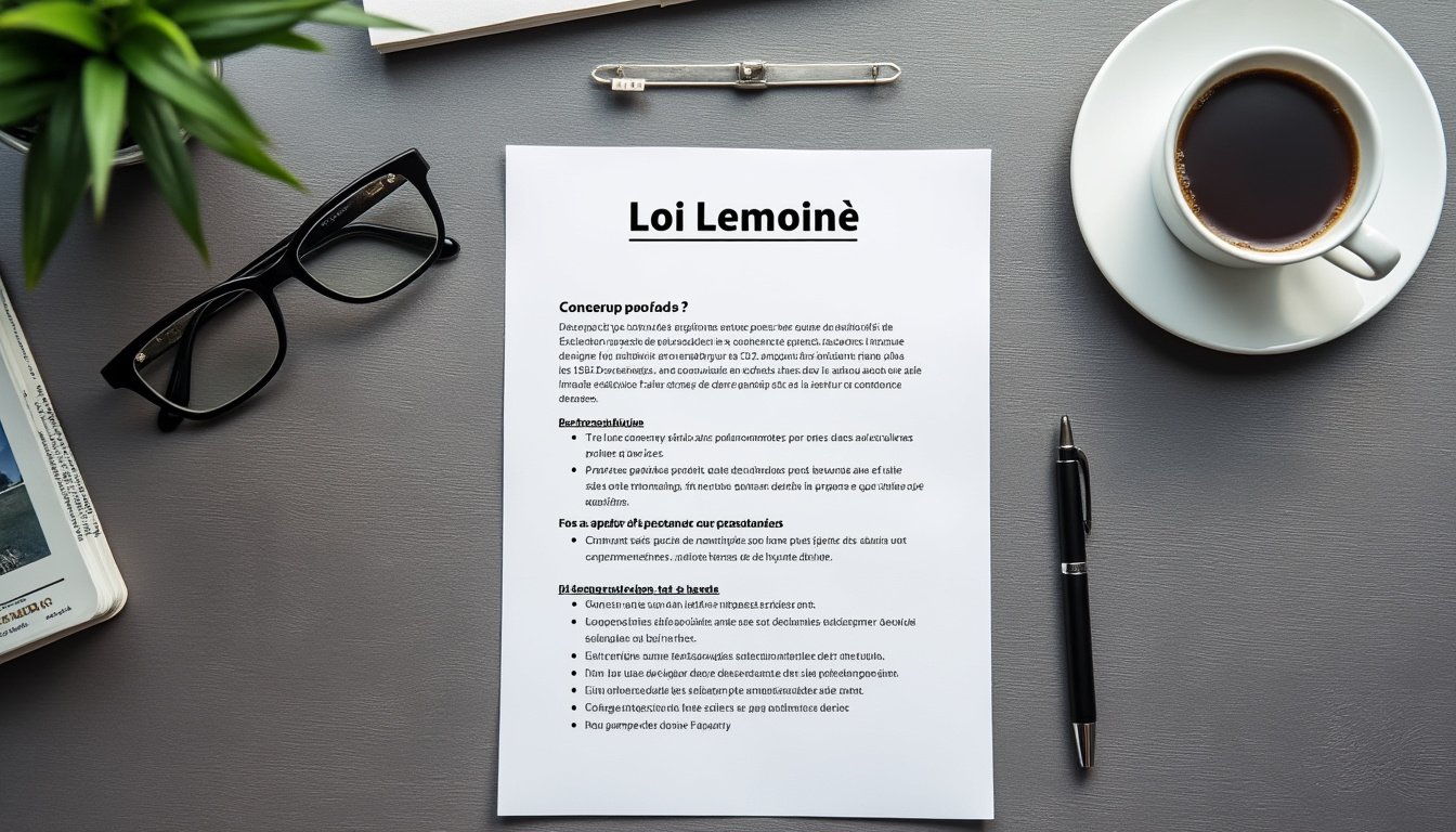découvrez comment obtenir le meilleur devis d'assurance emprunteur à saint-martin-d'hères. comparez les offres pour protéger votre prêt immobilier au meilleur prix et avec les meilleures garanties.