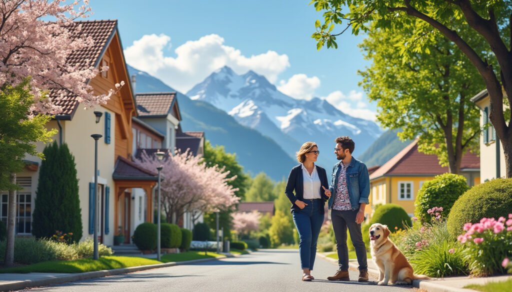 découvrez comment obtenir le meilleur devis d'assurance emprunteur à saint-martin-d'hères. comparez les offres et choisissez la couverture qui s'adapte parfaitement à vos besoins pour sécuriser votre prêt immobilier.