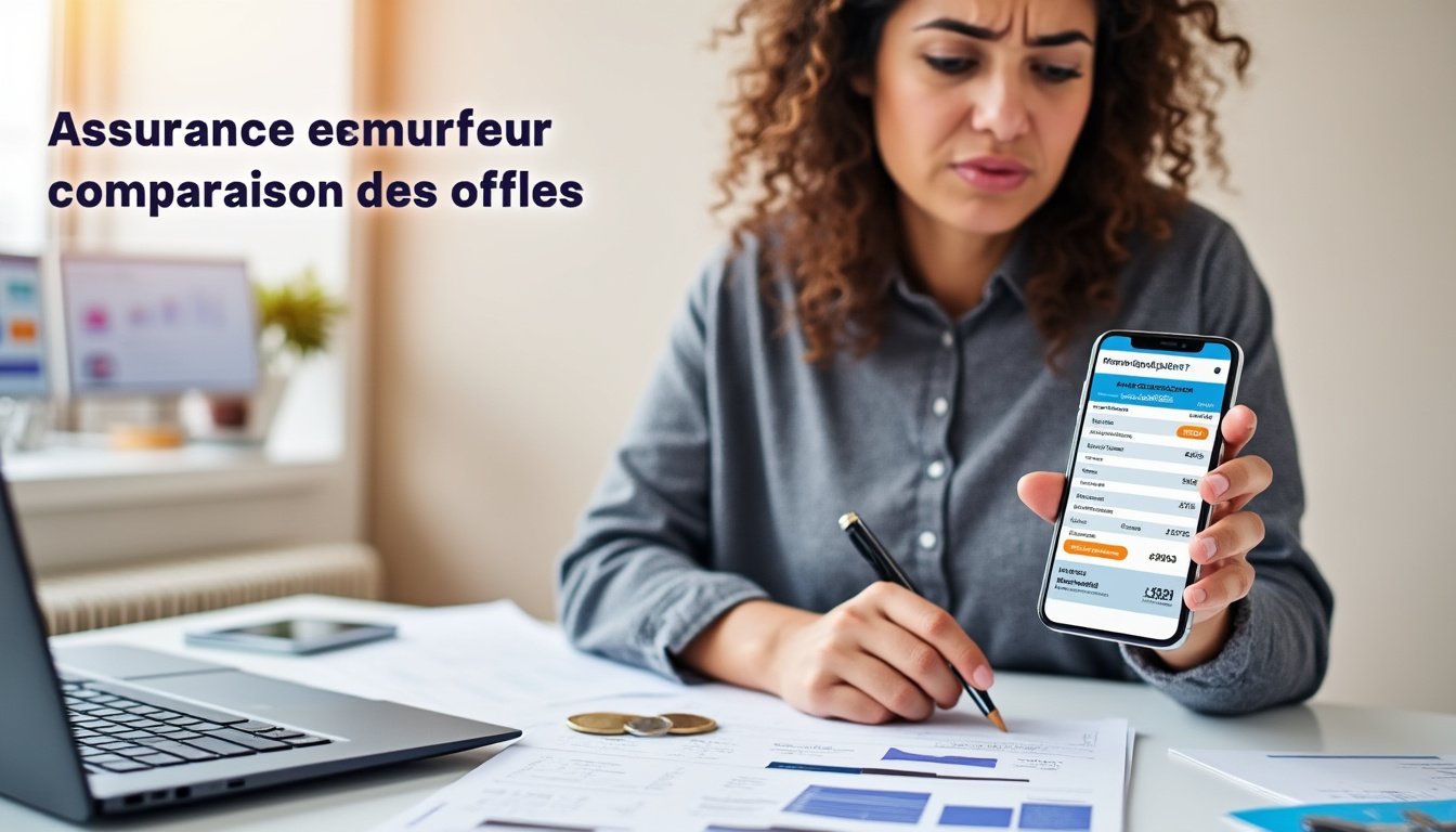 découvrez les meilleures offres d'assurance emprunteur à sète avec notre service de devis personnalisé. comparez les tarifs et les garanties pour sécuriser votre prêt en toute sérénité.