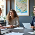 Obtenez le meilleur devis pour votre assurance emprunteur à Bourg-en-Bresse