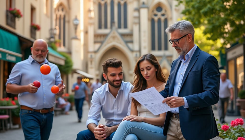 comparez les offres d'assurance emprunteur à chartres et obtenez le meilleur devis adapté à vos besoins. protégez votre crédit avec une couverture sur mesure, simple et rapide.