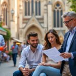 Obtenez le meilleur devis pour votre assurance emprunteur à Chartres