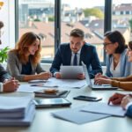 Obtenez le meilleur devis pour votre assurance emprunteur à Vitrolles