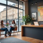 Obtenez un devis compétitif pour votre assurance emprunteur à Rosny-sous-Bois