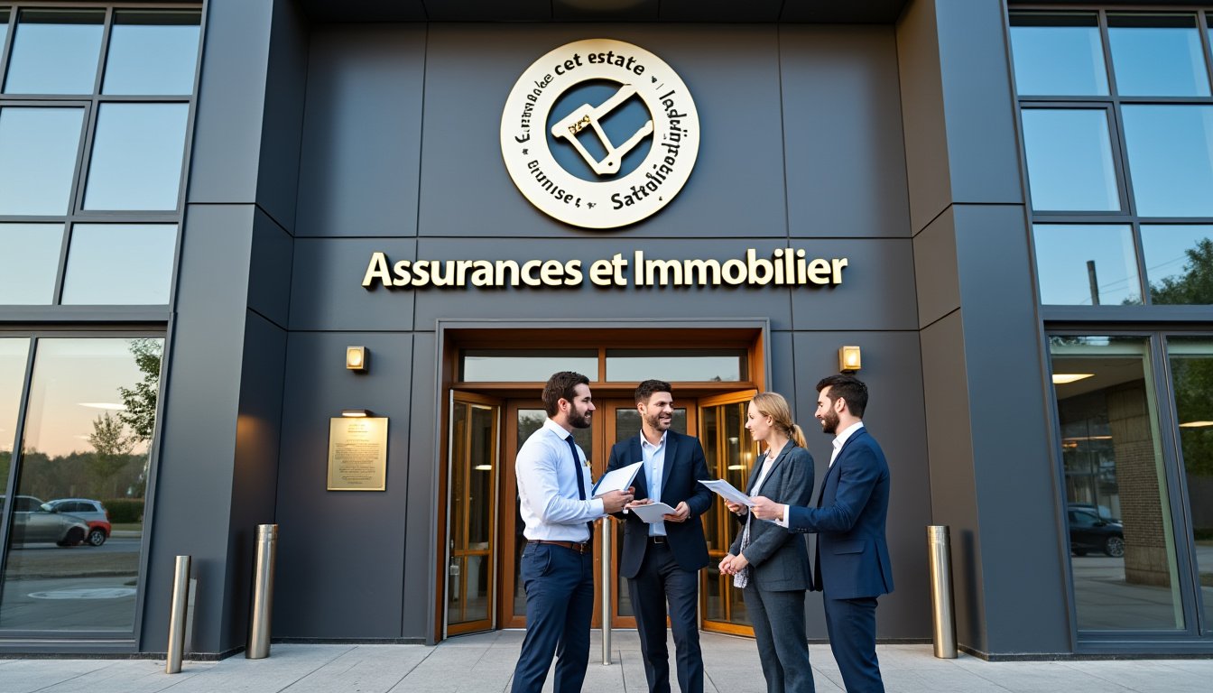 obtenez rapidement et facilement votre devis d'assurance emprunteur à châtellerault. comparez les offres et choisissez la couverture qui vous convient le mieux pour sécuriser votre prêt.