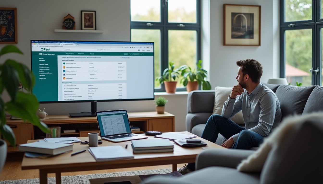 obtenez facilement votre devis d'assurance emprunteur à châtellerault. comparez les offres adaptées à votre situation et sécurisez votre prêt immobilier en quelques clics.
