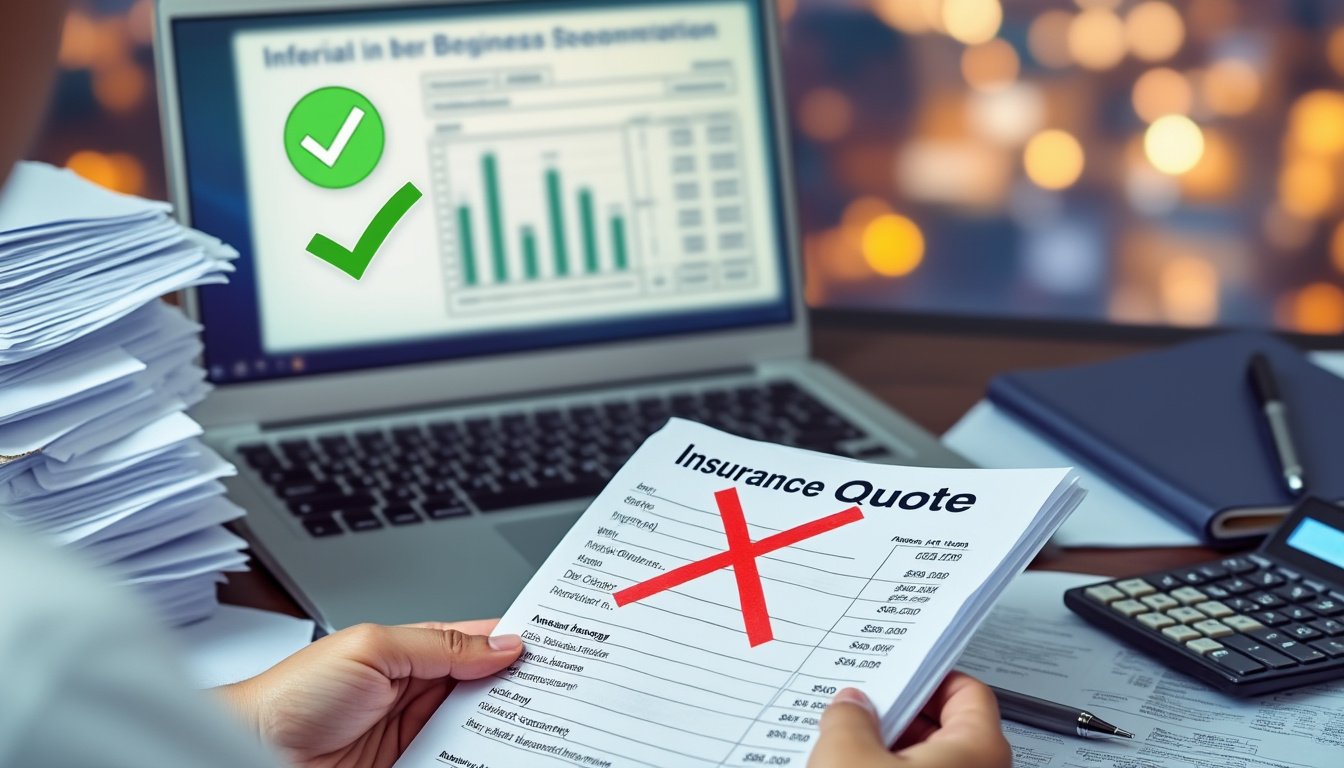 demandez rapidement votre devis d'assurance emprunteur à châtellerault. comparez les offres et trouvez la couverture idéale pour sécuriser votre prêt. simplifiez vos démarches avec notre guide facile et rapide !