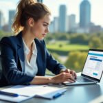 Obtenez votre devis assurance emprunteur à Colomiers facilement