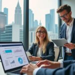 Obtenez votre devis d’assurance emprunteur Gap en quelques étapes simples