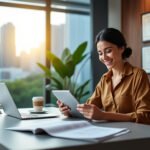 Obtenez votre devis d’assurance emprunteur Malakoff facilement