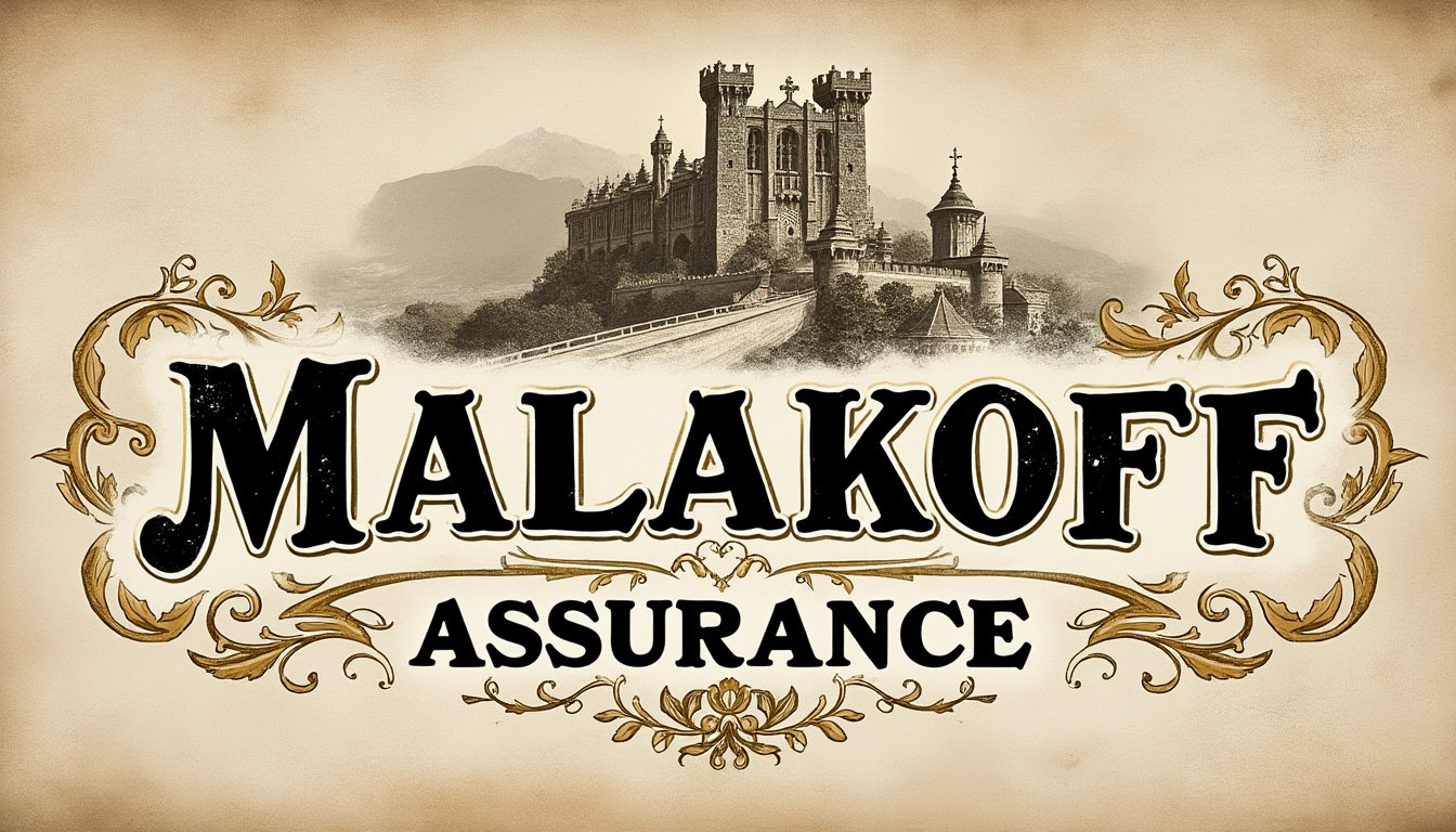 obtenez rapidement et facilement votre devis d'assurance emprunteur avec malakoff. profitez d'une protection adaptée à vos besoins et sécurisez votre prêt en quelques clics.