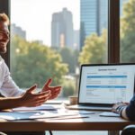 Obtenez votre devis d’assurance emprunteur à Bagneux facilement