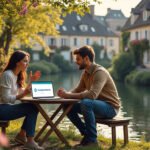 Obtenez votre devis d’assurance emprunteur à Conflans-Sainte-Honorine