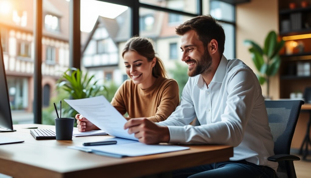 obtenez rapidement et facilement votre devis d'assurance emprunteur à corbeil-essonnes. comparez les offres et choisissez la protection qui correspond le mieux à vos besoins pour sécuriser votre projet immobilier.